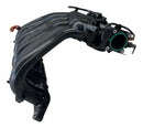 Coletor Admissão Sandero Logan Duster 1.6 16v 140039528r
