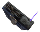 Modulo Central Alarme Gm Opala Chevett Monza Com Detalhe