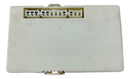 Modulo Conforto Toyota Corolla 1.8 16v 2003 2008 8264112200