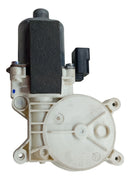 Motor Maquina Vidro Dianteiro Bosch Fox Spacefox 5z0959801c