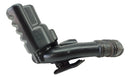 Duto Ressonadora Filtro Ar Honda Crv 08 A 11 - 6310 K1 Origi