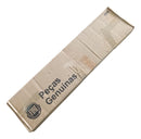 Grade Superior Parachoque Diant Friso Vermelho Stilo 07 A 11