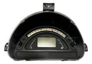Painel De Instrumentos Citroen C3 2005 A 2012 P9652008280