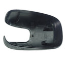 Capa Retrovisor Direito Fiat Uno 2011 A 2021 Original