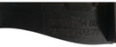 Maçaneta Externa Traseira Esquerda Citroen C3 Peugeot 304