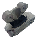 Coxim Do Motor Lado Esquerdo Fiat Mobi Strada Uno 51940091