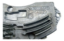 Resistencia Ar Condicionado Bmw X1  T1000664t Original