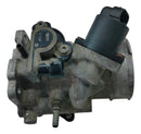 Corpo Borboleta Tbi Corsa 1.0 8v 1997 2003 Original 17097226