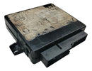 Módulo Conforto Alarme Gm Vectra Astra 1997 A 2005 90506670