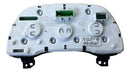 Painel Instrumentos Fiat Palio Strada 51800303 C/detalhe