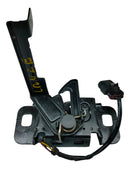 Fechadura Capô Chevrolet Cruze 2012 A 2016 Original 95989870