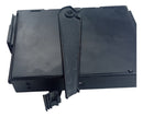 Modulo Conforto Corsa Meriva Montana 2007 A 2012 13247087
