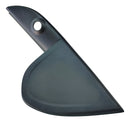 Moldura Retrovisor Lado Esquerdo Vw Up 2014 A 2021 Original