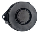 Alto Falante Porta Traseira 5 Polegadas Fiat Original
