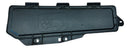 Tampa Filtro Ar Condicionado Citroen C3 C4 1.4 2002 A 2012