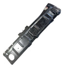 Longarina Posterior Direita Fiat Fiorino 2011 A 2021 Origina