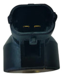 Sensor De Detonação Corsa 2012 Original 93313158