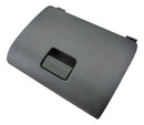 Tampa Porta Luvas Ford Focus 2009 A 2013 Original C88ra