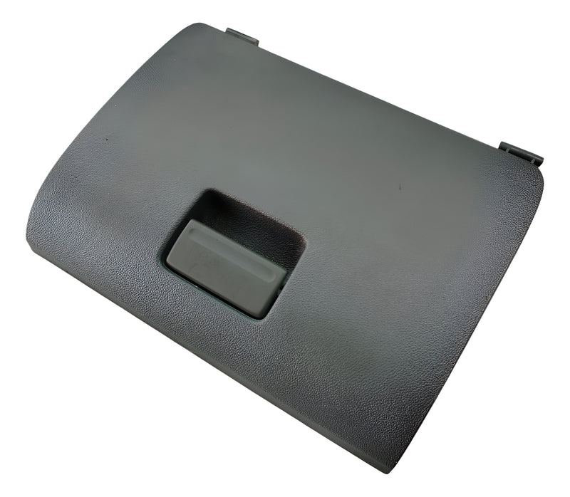 Tampa Porta Luvas Ford Focus 2009 A 2013 Original C88ra