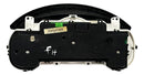Painel De Instrumentos Honda Fit 78100-sad-m120-m1 Moldura