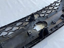 Grade Frontal Toyota Corolla Cross 2021 2022 2023 Orig C/det