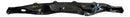 Suporte Grade Churrasqueira Gm Onix Prisma 2012 A 2019