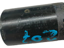 Motor Limpador Parabrisa Peugeot 206 2009 A 2014 F006g20