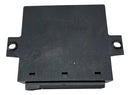 Modulo Conforto Gm Celta Astra 1994 A 2006 90450859 Original