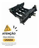 Coletor Admissão Honda Fit 1.4 2004 A 2008 Original Pa6gf30