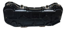 Painel De Intrumento Toyota Corolla 2008 A 2020 A2c53277949