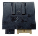 Modulo Vidro Eletrico Fiar Tempra 1996 A 1999 0617003691 Ori