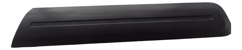 Moldura Friso Porta Dianteira Esquerda Fiorino 2014 A 2020
