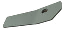 Chapa Suporte Tablet Gm Cobalt Captiva Cruze Onix Original