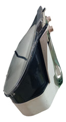 Painel De Instrumentos Ford Fiesta 1.6 1997 A 03 96fb10848ab