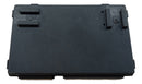 Modulo Bcm Alarme Hyundai I30 2009 A 2012 954002l206 Origina