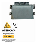 Modulo De Injeção Ka 1.0 Flex 2015 A 2019 A2c7554050005