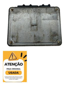 Modulo De Injeção Vw Golf 2.0 1998 2007 Original 06a906018dg