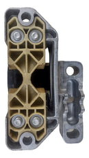 Coxim Do Motor Lado Direito Polo Virtus T-cross Nivus 18a21