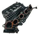 Coletor De Admissão Honda Civic 1.8 2007 A 2010 Original