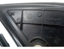 Par De Acabamento Paralama Retrovisor Volkswagen Fox 5040704