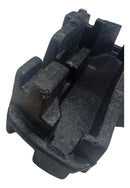 Isopor Suporte Chave Roda Volkswagen Up 2014 A 21 1s0012115d