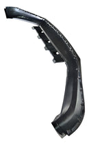 Spoiler Inferior Parachoque Dianteiro Tiguan 2007 A 2011