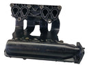 Coletor Admissão Renault Clio 1.0 8v 1998 A 2008 7700114501