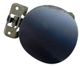 Portinhola Tanque De Combustível Honda New Civic 2007 A 11