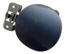 Portinhola Tanque De Combustível Honda New Civic 2007 A 11