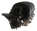 Coletor Admissão Peugeot 307 2005 Original 965396848001