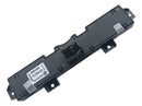 Botão Interruptor Fiat Palio Idea 2011 A 2020 100203782