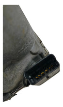 Tbi Peugeot 206 207 208 307 C3 1.6 16v 1999 2016 0280750085