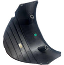 Moldura Coluna Direção Megane 2007 2008 Ba1507400 Original