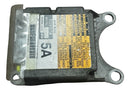 Modulo Central Airbag Toyota Hilux 891700k131 2012 A 2015